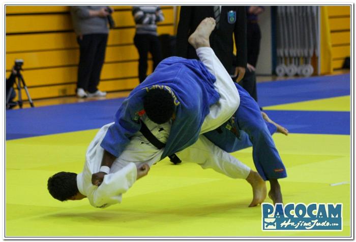 FFS20 10 PC2027